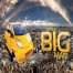 Tata-Nano-Photo-Illustrations