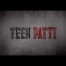 Teen-Patti-Film-Title-Design