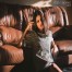 Test-Shivani