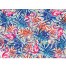Textile Design