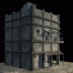  Texturing  