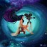 The Dreamer
