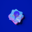The-End-2019