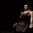 The-Era-Fashion-Photography