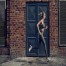 The-Foundry