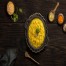 The-Khichadi-Experiment