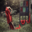 The-Lady-in-Red