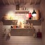 The-Pantry-Fort