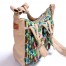 The-Postmans-Bag
