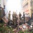 The-Real-Life-Heroes