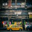 The-Taxi-Story