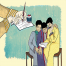 The-Will-Illustration-for-Pratham-Books