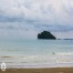The-sea-the-river-and-the-lake