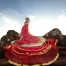 The Age of Innocence