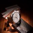 Tissot-Personal-Work