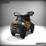 Trailblazer-Active-Lifestyle-Vehicle