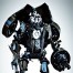 Transformer