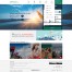 Travel-Technology-