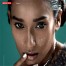 Makeup Trends Photograhic