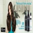 Tresemme-still-shoot