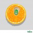 Tropicana