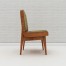 Trunks-Sofa-and-Chairs