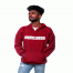 Tshirts and sweatshirts