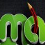 Typography