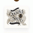 Typography