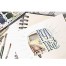 Typography
