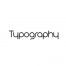 Typography