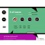 UI-UX Design