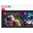UI-UX Design