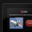 UI-UX Design