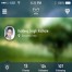  UI-UX