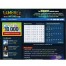 UI-UX Design
