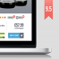 UI-UX Design