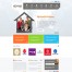 UI-UX Design