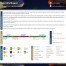 UI- UX Designer
