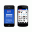 USER INTERFACE DESIGN