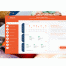 UI - UX Design