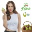 USA-Pears-