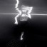 Underwater