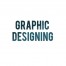 Graphic Designing 