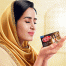 Lifebuoy Attar Protect