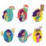 Google Allo sticker pack