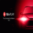 Ola-Play-V10-Platform-Design