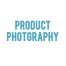 Product Photography