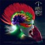 CHROMATIC REVOLUTION