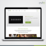 UI-UX Design